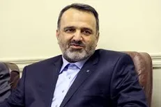 رشیدیان: انتقال گوشت قربانی به کشورمقرون به صرفه نبود