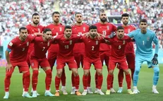 ترکیب تیم ملی فوتبال ایران برابر آمریکا اعلام شد/ بازگشت «بیرو»