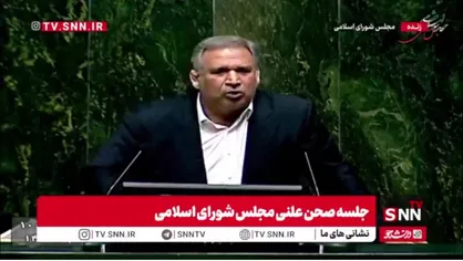 حسینی: از ۶ میلیارد دلار صادرات فرآورده به ۶ میلیارد دلار واردات فرآورده رسیده&zwnj;ایم!/ در این شرایط قیمت گذاری دستوری هیچ افاقه نمی&zwnj;کند