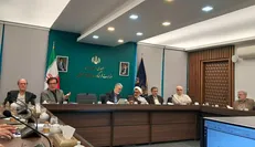 بررسی نقش هنرمندان در تاب آوری اجتماعی و ایجاد انسجام ملی