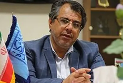 تجهیز خوابگاه&zwnj;های دانشگاه شهید بهشتی به سالن مطالعه/ رستوران آزاد در دانشگاه راه&zwnj;اندازی می&zwnj;شود