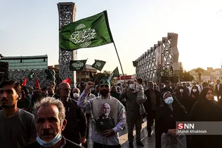 ظسیلیبر