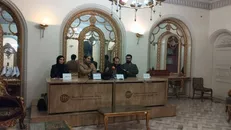 اقتصاد مخدری افغانستان؛ از خشخاش تا متامفتامین