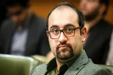 نظری: حناچی درباره هزینه‌های رویداد ۱۴۰۰ شفاف‌سازی کند