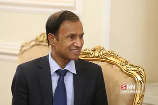 ظریف