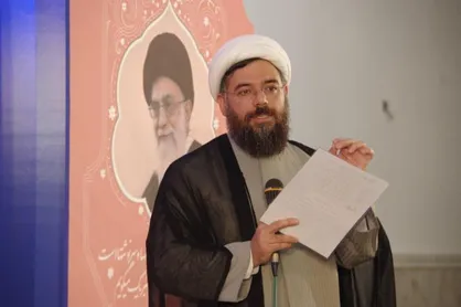 مهارت آموزی، اصلی مهم برای آغاز و پایداری زندگی مشترک است
