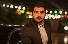 بازیگر سریال «پدر» به «آقازاده» پیوست