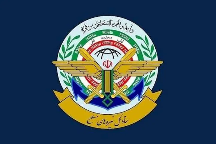 ارتش تروریستی رژیم صهیونیستی در دو روز گذشته ۸۴ بار آتش بس را نقض کرد/متوقف نشود منتظر پاسخ سخت باشد