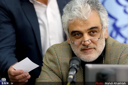 بخشنامه نظام جامع &laquo;پایش&raquo; دانشگاه آزاد ابلاغ شد