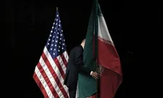 آمریکا در نشست روز سه‌شنبه وین درباره برجام حاضر می‌شود