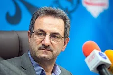 سامانه فرزندخواندگی افتتاح شد/ بیمه اجتماعی برای ۱۱۰ هزار زن سرپرست خانوار