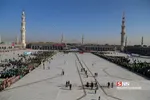 روز می