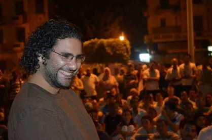 درخواست اخراج شهروند دو تابعیتی حامی فلسطین از انگلیس