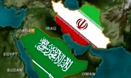 چرا دور ششم گفت&zwnj;وگوی تهران و ریاض در بغداد به تاخیر افتاد؟
