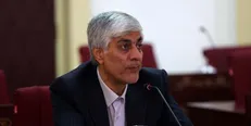 وزیر ورزش خبر داد: هدیه مقام معظم رهبری به مدال آوران بازی‌های آسیایی و پاراآسیایی