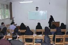 جزئیات ثبت‌نام پذیرفته‌شدگان مرحله تکمیل ظرفیت کارشناسی ارشد پزشکی منتشر شد