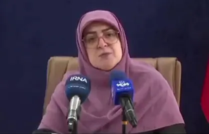 سقف تسهیلات قرض&zwnj;الحسنه فردی به ۲۰۰ میلیون تومان افزایش پیدا کرده است/ بازپرداخت این&zwnj; وام&zwnj;ها ۶۰ ماهه است
