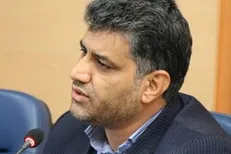 ‌مهارت‌آموزی به ۵۰۰ هزار مددجوی کمیته امداد