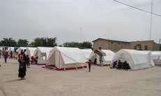 مناطق سیل‌زده خوزستان به خدمات درمانی نیاز فوری دارند/ دعوت به همکاری از متخصصان داوطلب