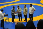 ششش