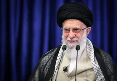 قدردانی شورای راهبردی سیستان و بلوچستان از رهبر معظم انقلاب