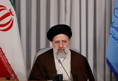 صرف اعلام خبر وقوع مفاسد اعتماد زداست/ قضات از هیچ جا نفوذ نپذیرند