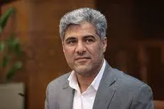 پورسلمان: محکوم به کسب مدال در هانگژو هستیم