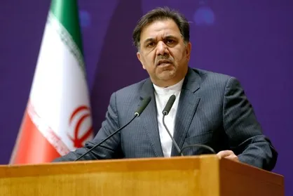 سهم آخوندی در خانه دار شدن مردم؛ تقریبا هیچ!