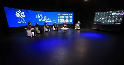 برای رسیدن به عدالت اجتماعی باید از دروازه&zwnj;های عدالت آموزشی گذشت / آیا عدالت آموزشی و تربیتی نصیب همه دانش آموزان می&zwnj;شود؟