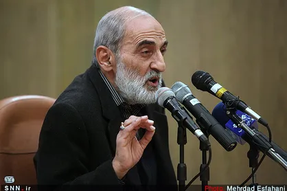 با تفنگ خالی FATF تهدید نکنید