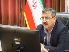 سرانه اشتغال در چهارمحال و بختیاری مطلوب نیست