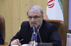 موج اول اپیدمی کرونا مهار شد