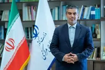 استاندار مرکزی: زمینه حضور سرمایه&zwnj;گذاران در دره گردو اراک فراهم است