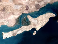۹ آذر، روز ملی جزایر سه‌گانه خلیج فارس شد
