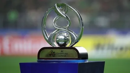 خبر خوب AFC برای ایران: VAR از ما میزبانی از شما