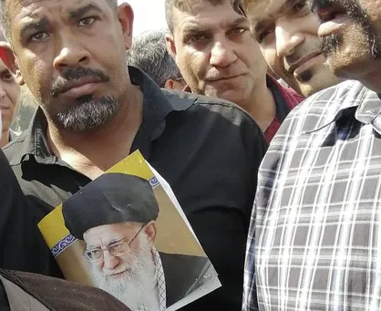 کارگران هفت تپه؛ اسطوره هاى سرنوشت ساز