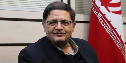 مفتح: با اجرای قانون جدید چک، امنیت مبادلات اعتباری بالا می&zwnj;رود / &laquo;سامانه صیاد&raquo; را بیشتر بشناسید