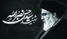 تجمعات ضد صهیونیستی امروز در همه دانشگاه‌ها برگزار می شود/ تعطیلی کلاس‌ها از ساعت ۱۱ تا ۱۳