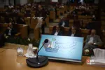 استاندار