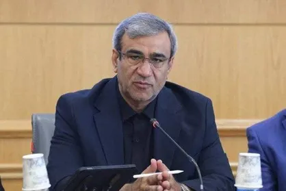 مسئولان کمیته&zwnj;های ۲۲گانه دهه پایانی صفر در خراسان رضوی منصوب شدند