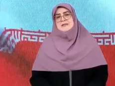 در استان‌هایی که موازنه جمعیتی بر هم خورده تامین ارزاق انجام به خوبی صورت میگیرد و مشکلی وجود ندارد