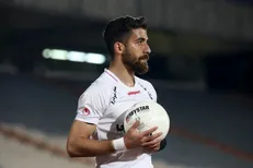 جزییاتی از توافق پرسپولیس و شهرخودرو برای انتقال فرشاد فرجی