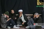 قممم