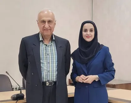 روش جلوگیری از رسوب آسفالتین در مخازن نفتی محققان دانشگاه امیرکبیر ثبت جهانی شد