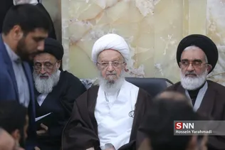 ختم شاهرودی