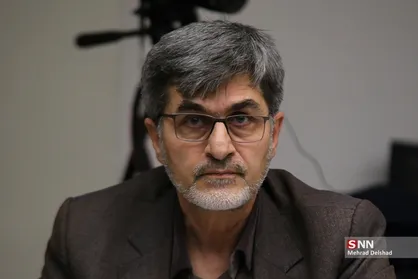 کوچک&zwnj;زاده: مجلس به دنبال مچ&zwnj;گیری از دولت نیست/ ظریف خیرخواه پزشکیان نبود+فیلم