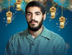 مجموعه تلویزیونی «شهید ابراهیم هادی» تولید می‌شود