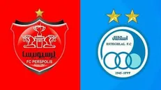 سلطانی‌فر: برای واگذاری استقلال و پرسپولیس کمیته ویژه تشکیل می‌شود