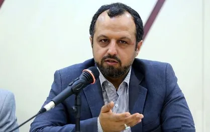 خاندوزی: مودیانی که مالیات مسکن خالی و لوکس را ندهند جریمه می&zwnj;شوند