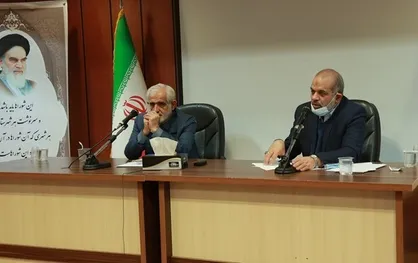 ابلاغ دستورالعمل نحوه هزینه&zwnj;کرد اعتبارات آموزشی شوراهای اسلامی شهر و روستا